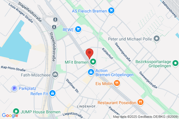 Bahar Boutique Tesettür