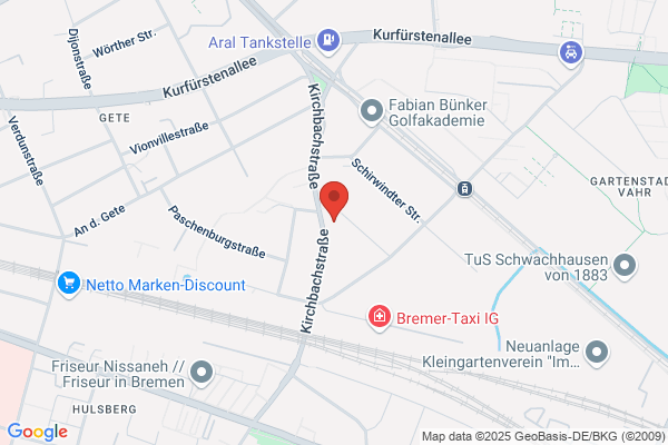 PLAN T GmbH & Co.KG