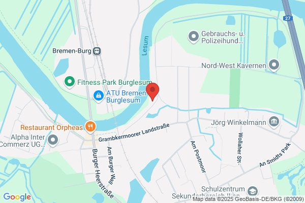 Sportwaffen-Service Brenneke