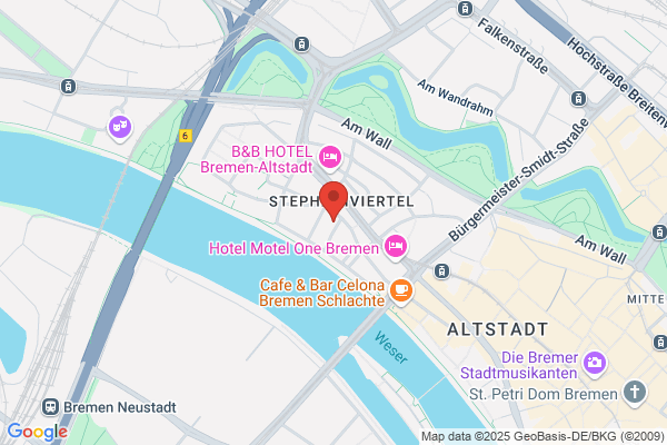 Anonyme Alkoholiker Kontaktstelle