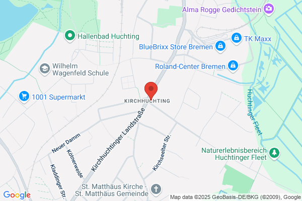 Arbeiterwohlfahrt Kreisverband Bremen e.V.
