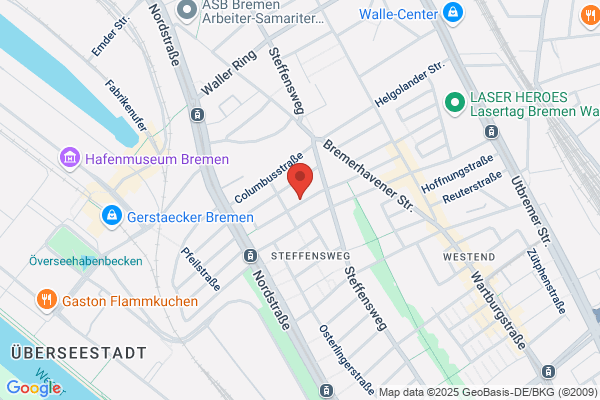 Deutsche Diabetis Hilfe