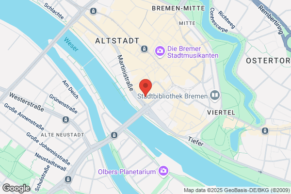 Bankenverband Bremen e.V.