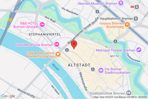 Handwerkskammer Bremen