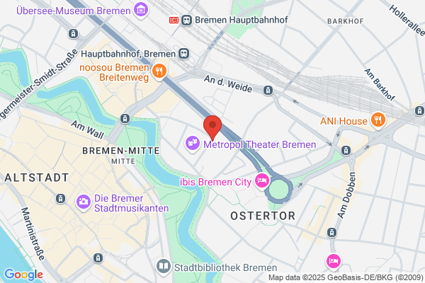 Aarau-Bestattungen