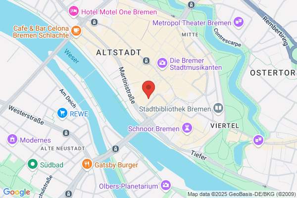 Witt Finanzdienstleistungen GmbH