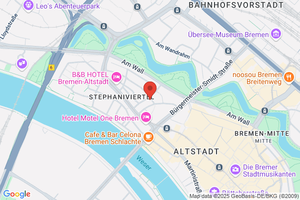 P.O. Beteiligungs GmbH