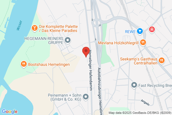 Berding Beton GmbH