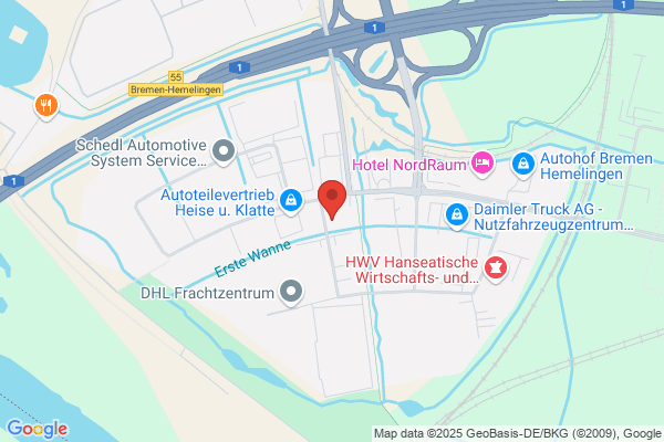 Kunststoff Glogner GmbH