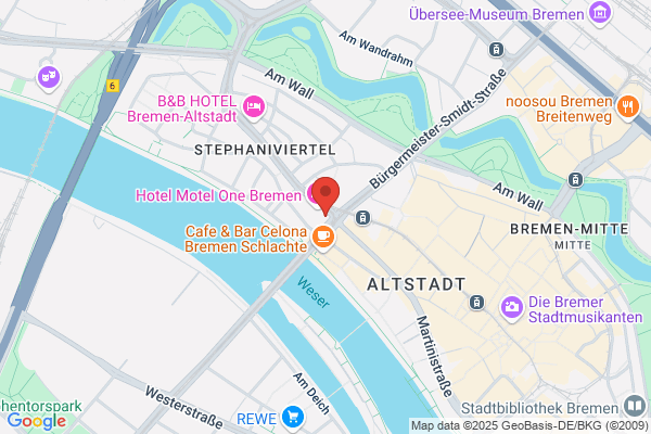 Betten-Wührmann