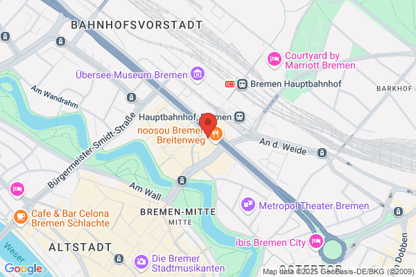 Liege Komfort Wasserbetten