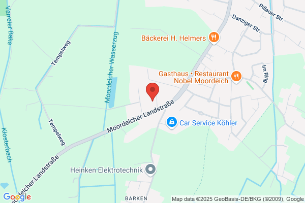 Matratzen Factory Outlet AG