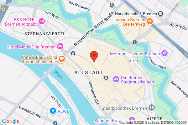 dispo-Tf Education GmbH