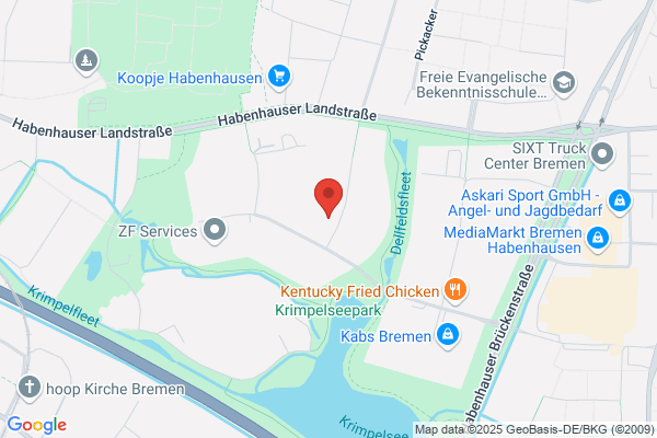 Nowotka GmbH & Co. Metallbau KG