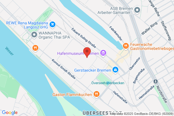 Blumengroßhandel Schleper GmbH & Co. KG