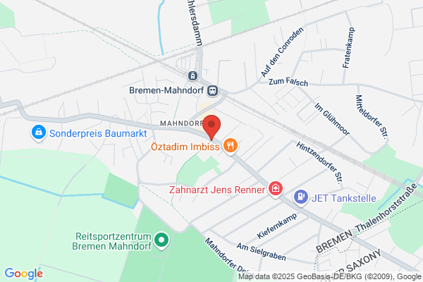 Blütenzauber Inh. Juliane Stelter