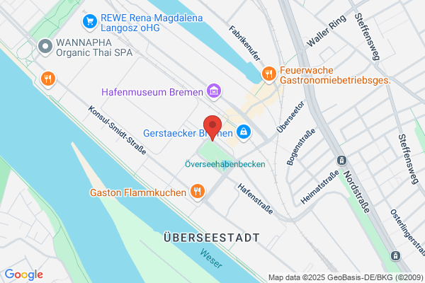 Spronsen Gerben van Ihre Blumen Zentrale