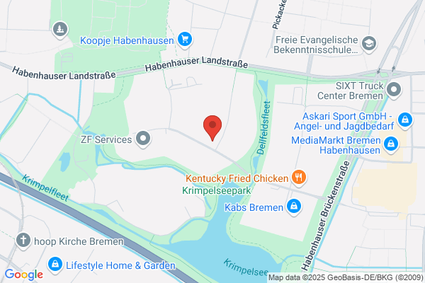 Timm GmbH