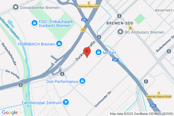 A.W. Niemeyer GmbH