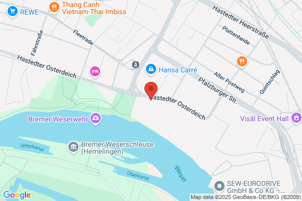 B & B Kunststoffe... das Kunststoffhaus