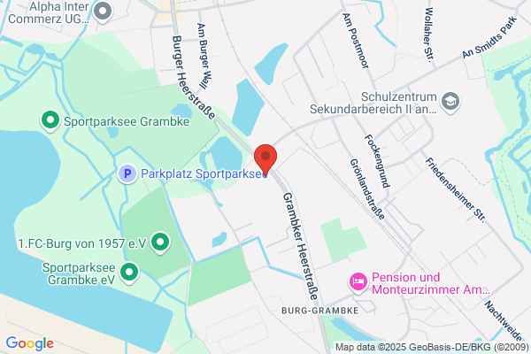 Brandschutzschulung
