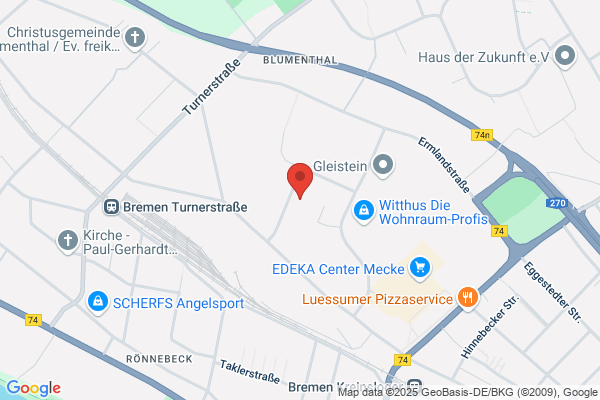 Buchhaltungs- u. Lohnbüro N+N Büroservice GmbH