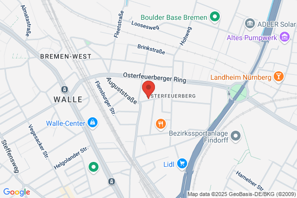 Büroservice Huttmann