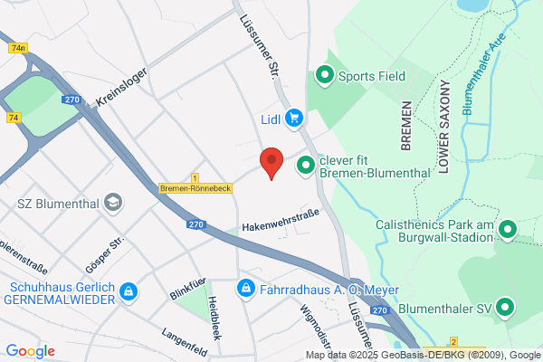 Schulken und Partner