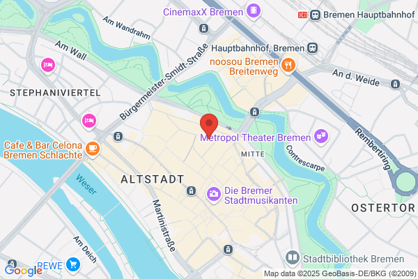 Bertelsmann Der Club