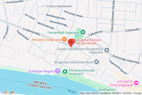 Herbrich Büroorganisation GbR