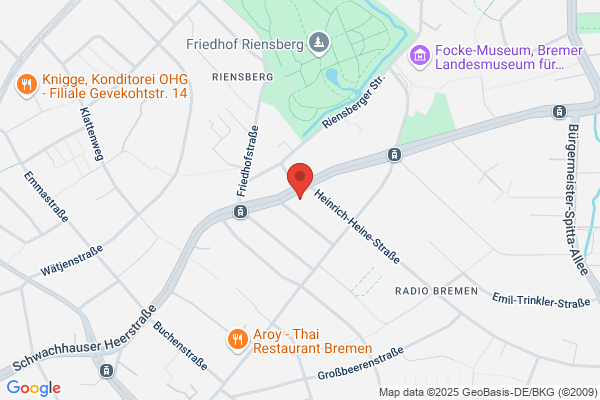 Glander GmbH