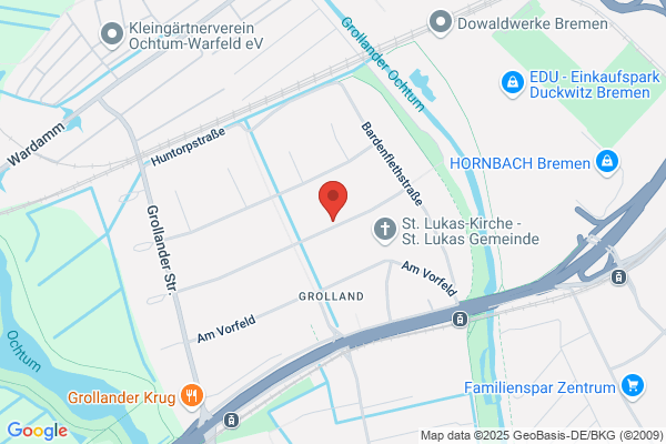 Meyer Bürotechnik