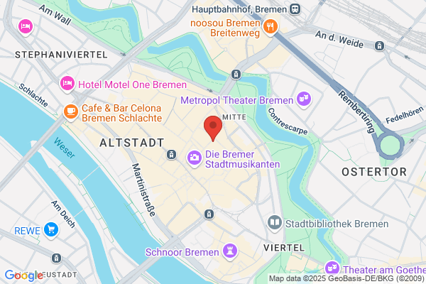 BoConcept Bremen