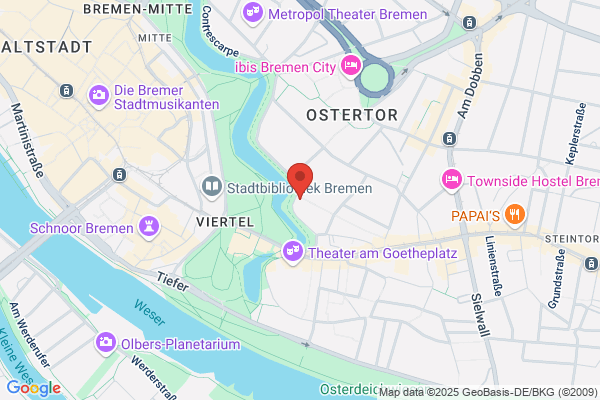 K+S Unternehmensgruppe Gbr