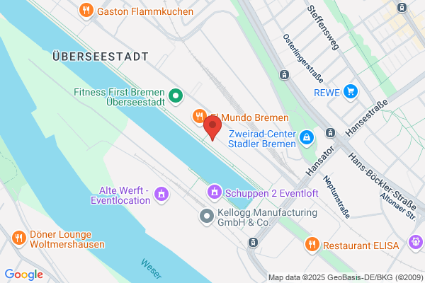 Zeithelfer Dienstleistungen