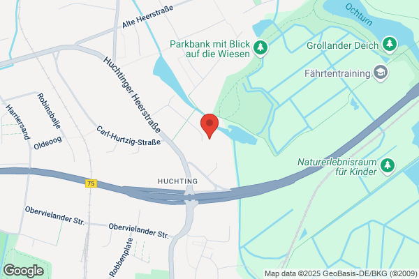 GK-Büroservice - Gabriele Käse