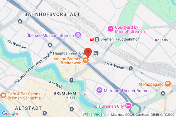 Profi Schnelldienst Fachübersetzungen GmbH