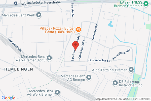Büroservice Grit Festerling