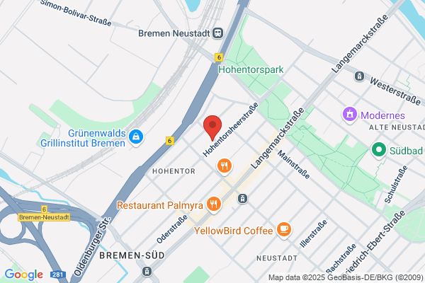 Kuhlmann Büro Service