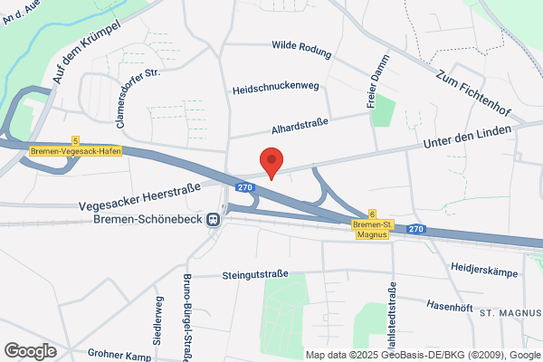 Online GmbH