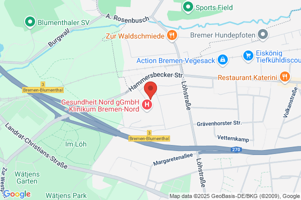 Gastro Kanne GmbH
