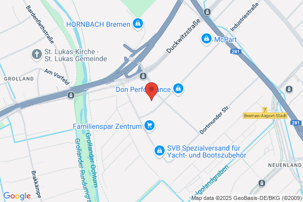 Acmos GmbH