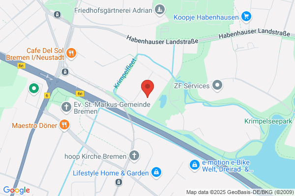 A.C.C. Allgemeines Call-Center für Dienstleistungen aller Art GmbH
