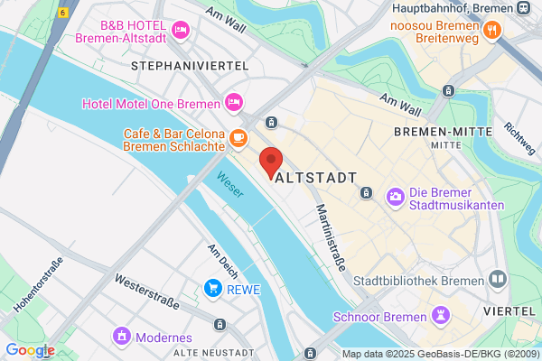 HanseCoaching BeratungsContor
