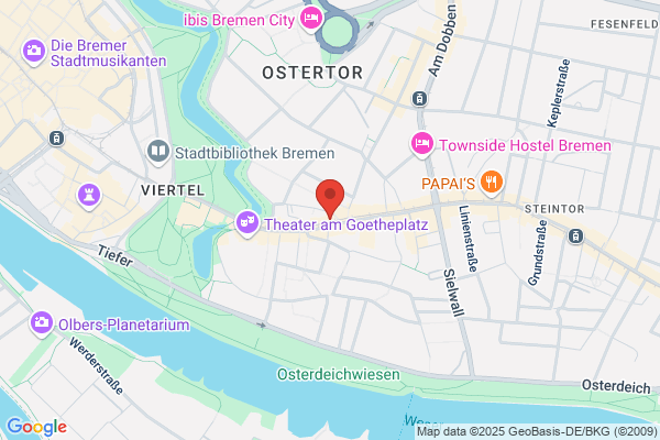 communicati GmbH
