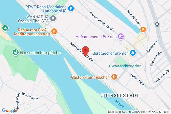 DrData Datenrettung GmbH