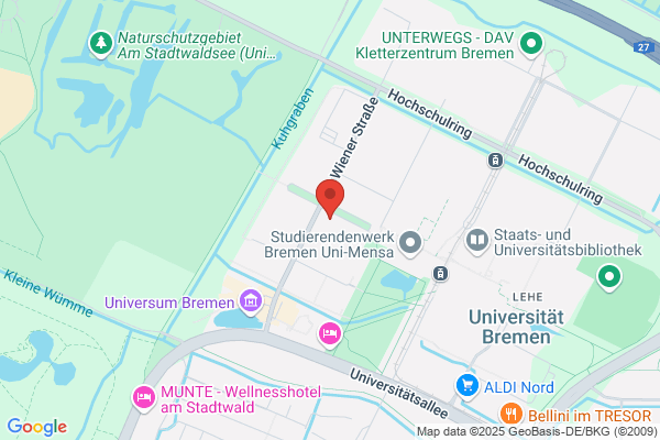Teampoint Comkopie GmbH Apple autorisierter Service-Provider