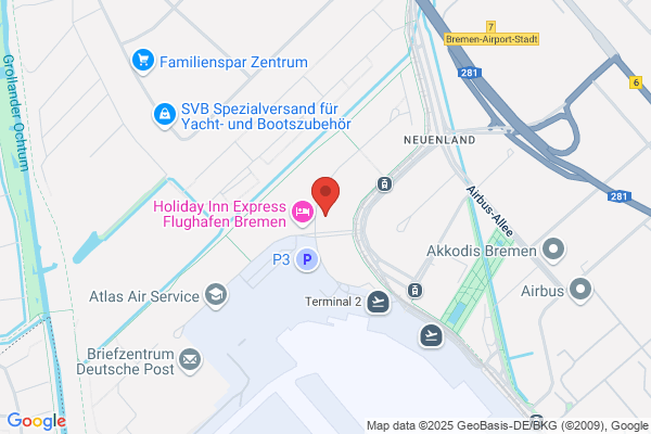 DSI Informationstechnik GmbH