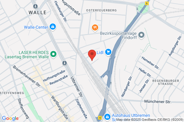 Game World Computerspiele Vertriebs GmbH