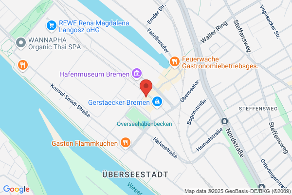Intesys Computer GmbH